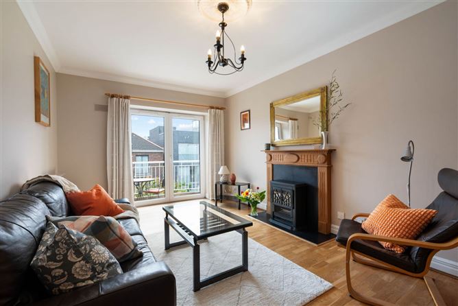 112 Fitzwilliam Quay, Ringsend, Dublin 4