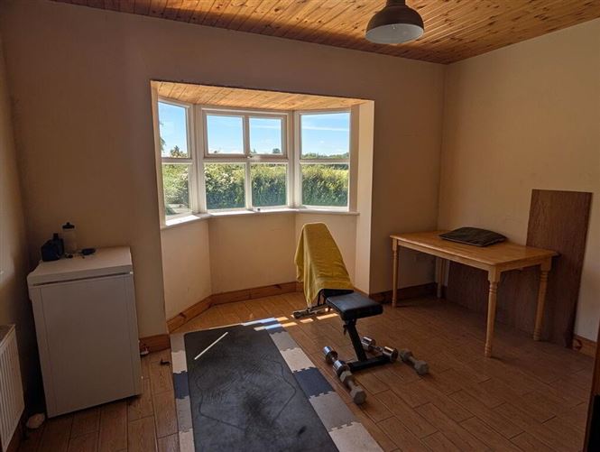 Photo 12 of 34 — Cornagunleog Townland, Bawnboy, Cavan