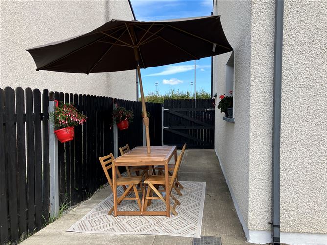 Photo 22 of 29 — 79 Ard an Bhaile, Buttevant, Cork