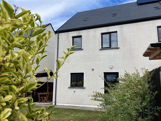 Photo 28 of 29 — 79 Ard an Bhaile, Buttevant, Cork