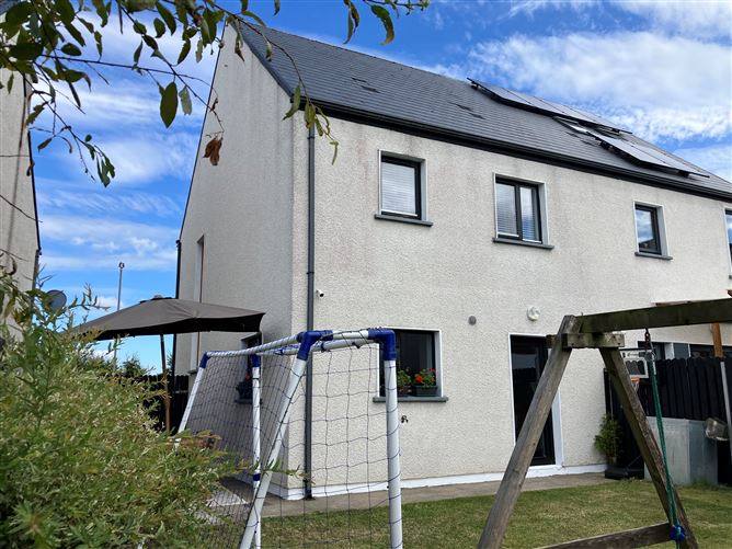 Photo 29 of 29 — 79 Ard an Bhaile, Buttevant, Cork