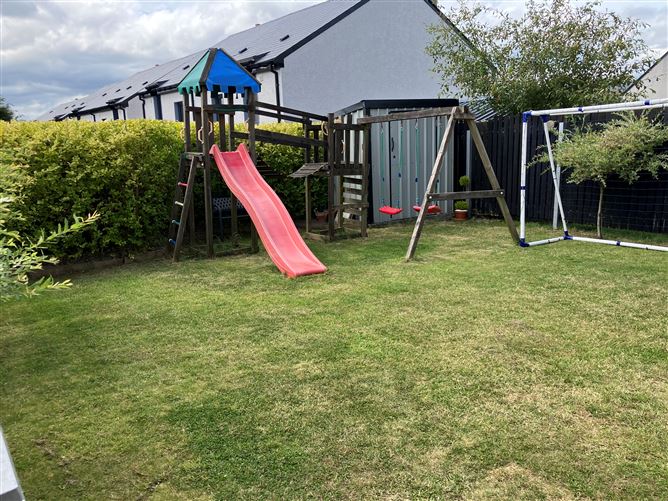 Photo 24 of 29 — 79 Ard an Bhaile, Buttevant, Cork