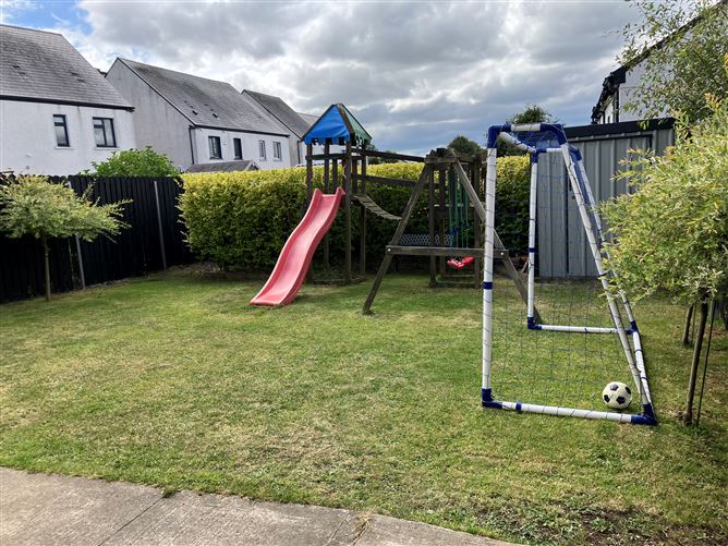 Photo 23 of 29 — 79 Ard an Bhaile, Buttevant, Cork