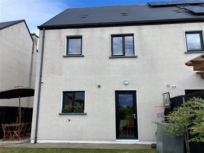 Photo 25 of 29 — 79 Ard an Bhaile, Buttevant, Cork