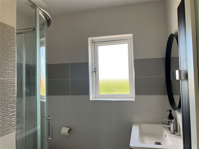 Photo 20 of 29 — 79 Ard an Bhaile, Buttevant, Cork