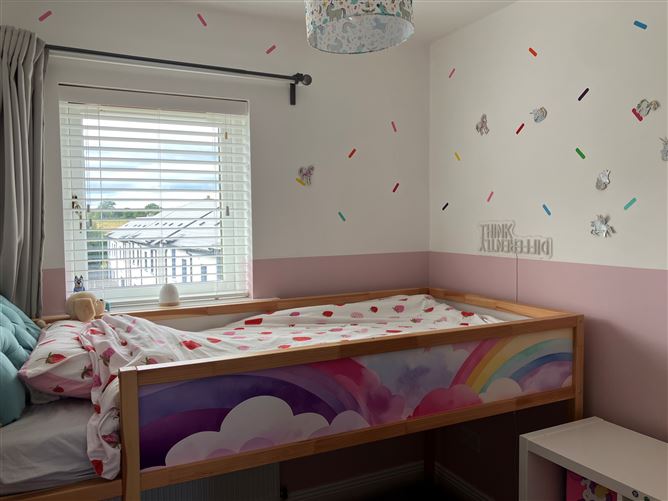 Photo 17 of 29 — 79 Ard an Bhaile, Buttevant, Cork