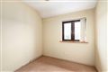 20 Willow Vale