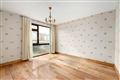 20 Willow Vale