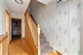 20 Willow Vale