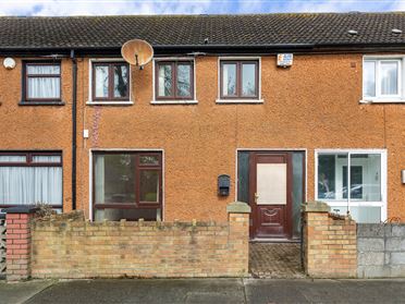 Main image of 20 Willow Vale