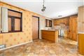 20 Willow Vale