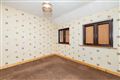 20 Willow Vale