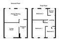 20 Willow Vale