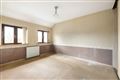 20 Willow Vale