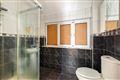 20 Willow Vale