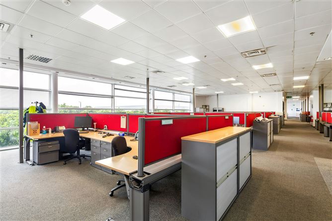 Photo 8 of 10 — Building C, Xerox Technology Park, Dundalk, Louth, Ireland