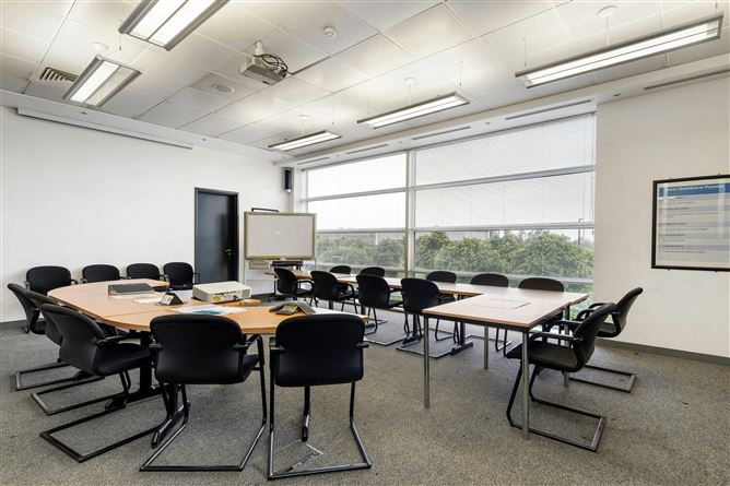 Photo 9 of 10 — Building C, Xerox Technology Park, Dundalk, Louth, Ireland