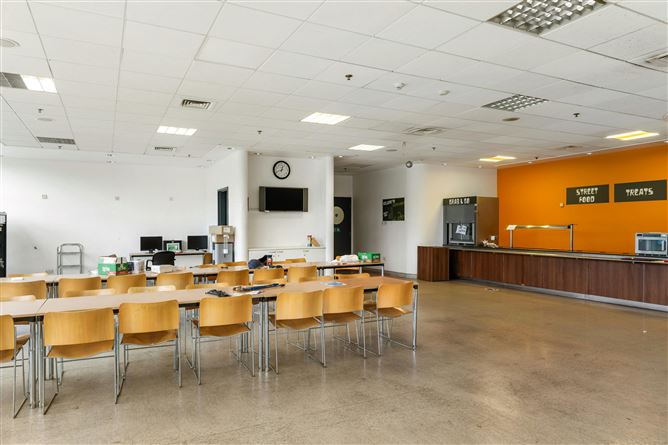 Photo 7 of 10 — Building C, Xerox Technology Park, Dundalk, Louth, Ireland