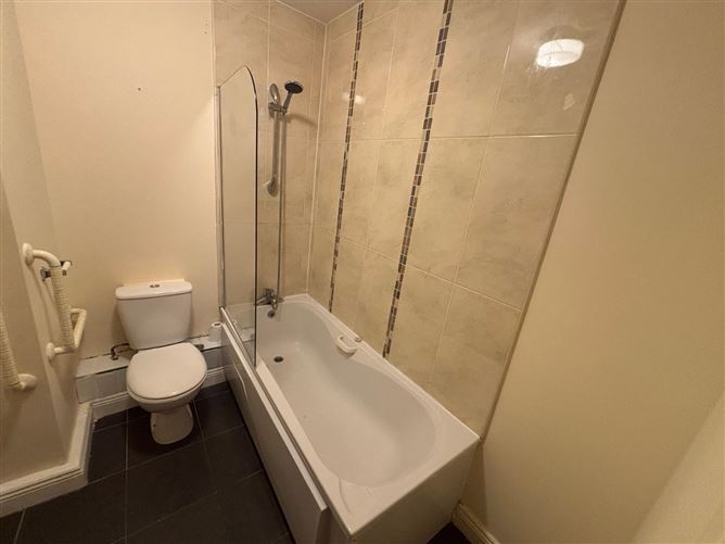 Belfry Hall, Citywest, Co. Dublin