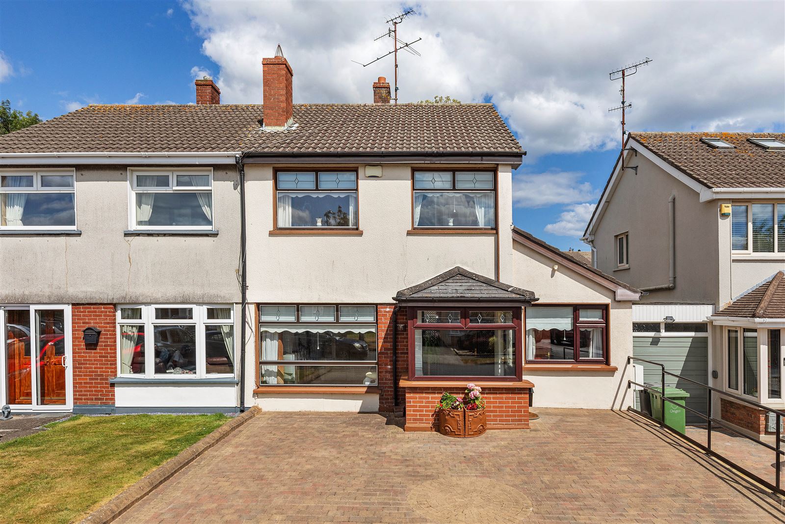 64 College Rise, Drogheda, Louth