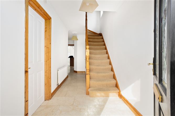 16 The Lawn, Moyglare Abbey, Maynooth, Co. Kildare