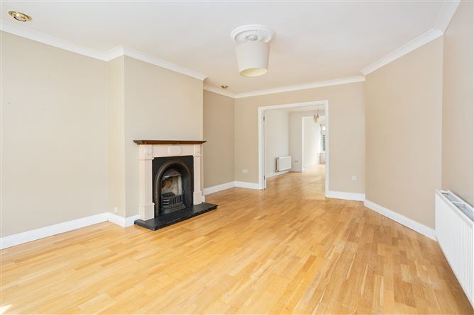 16 The Lawn, Moyglare Abbey, Maynooth, Co. Kildare