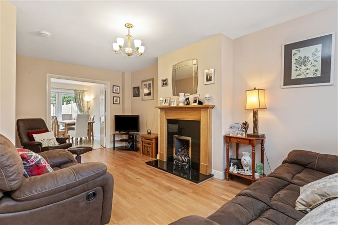 55 Browneshill Wood, Browneshill Road, Carlow