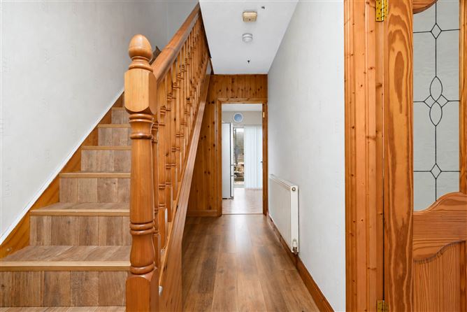 620 Virginia Heights, Springfield, Tallaght, Dublin 24