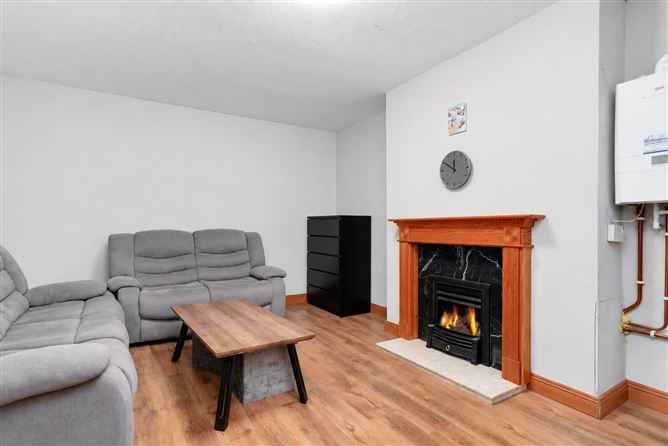 620 Virginia Heights, Springfield, Tallaght, Dublin 24