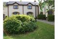 9 couch house,forest park, courtown