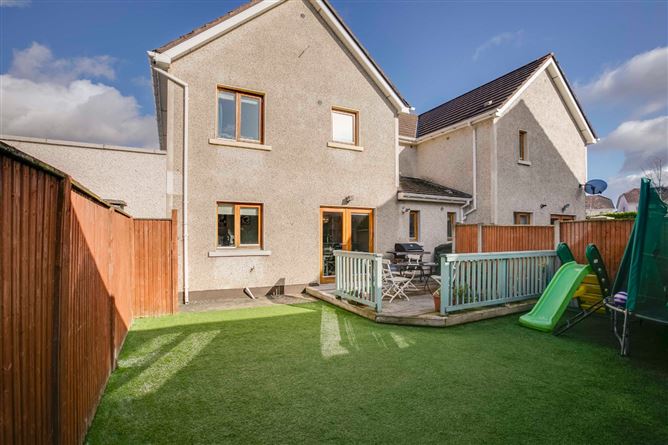 10 Airpark Close, Rathfarnham, Dublin 16