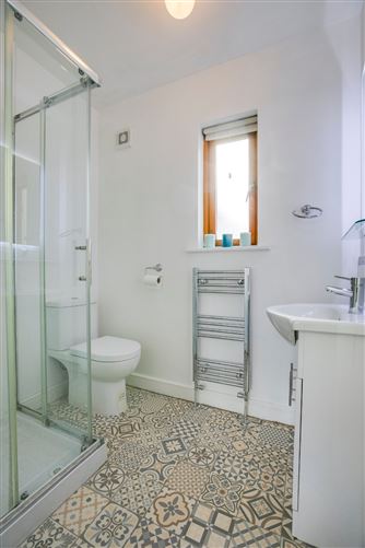 10 Airpark Close, Rathfarnham, Dublin 16