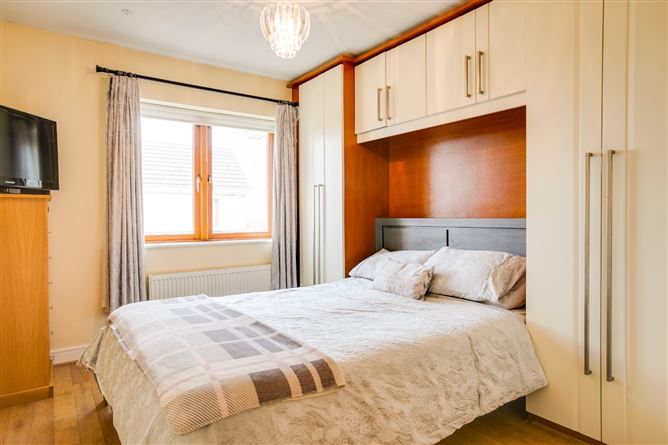 10 Airpark Close, Rathfarnham, Dublin 16