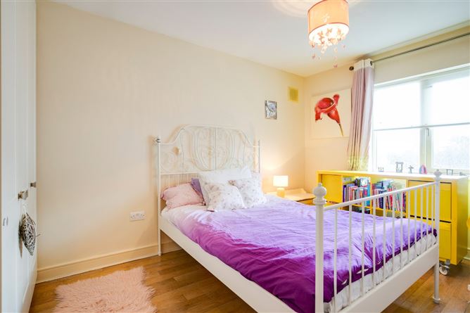 10 Airpark Close, Rathfarnham, Dublin 16