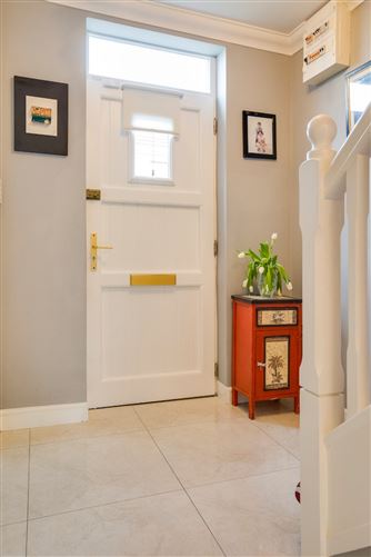 10 Airpark Close, Rathfarnham, Dublin 16