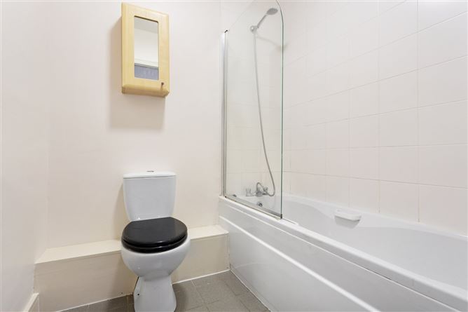 56 Greeg Court, Parnell Street, Dublin 1