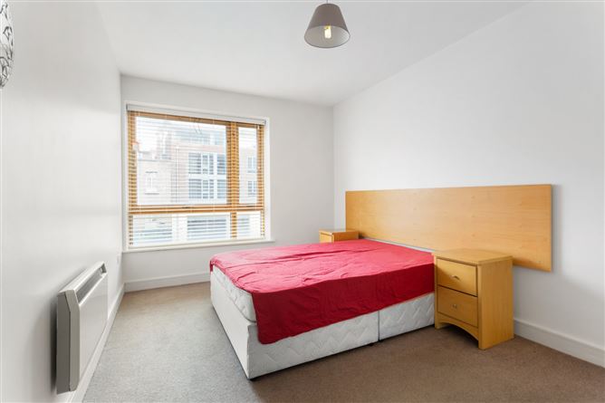 56 Greeg Court, Parnell Street, Dublin 1