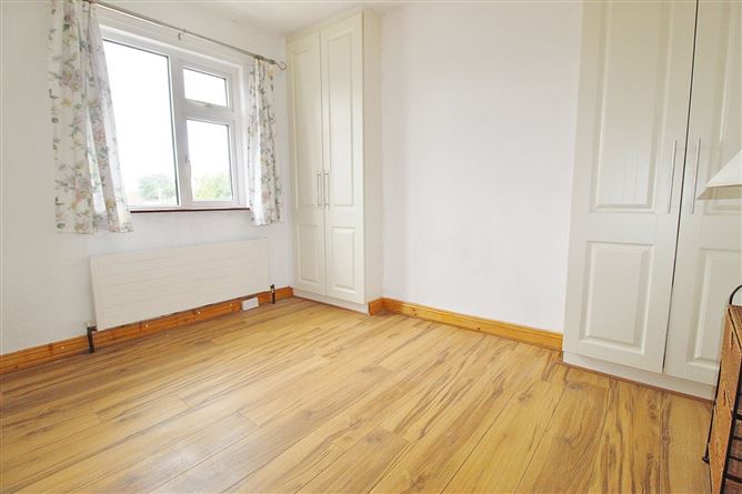 45 Killester Park, Killester, Dublin 5