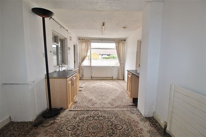 45 Killester Park, Killester, Dublin 5