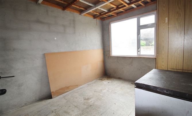 45 Killester Park, Killester, Dublin 5