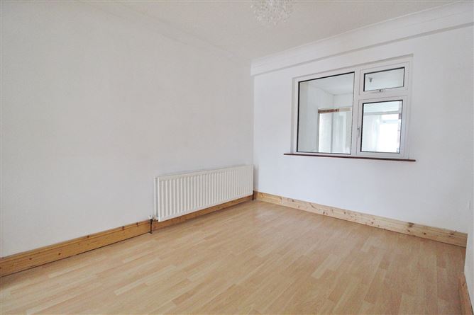 45 Killester Park, Killester, Dublin 5