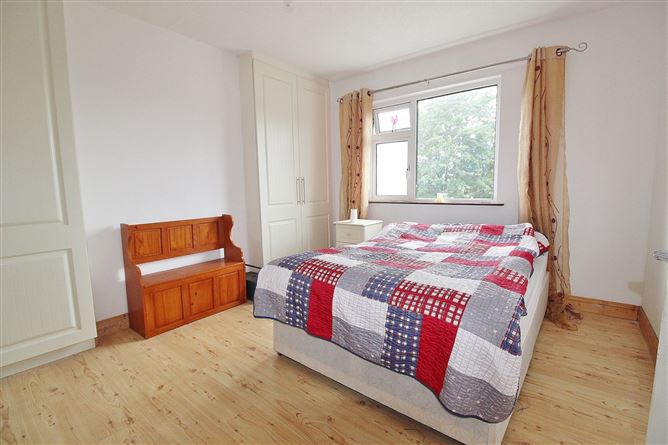 45 Killester Park, Killester, Dublin 5