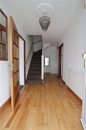 45 Killester Park, Killester, Dublin 5