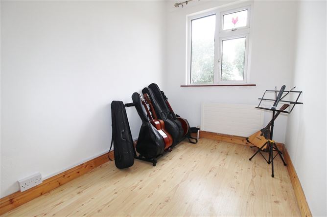 45 Killester Park, Killester, Dublin 5