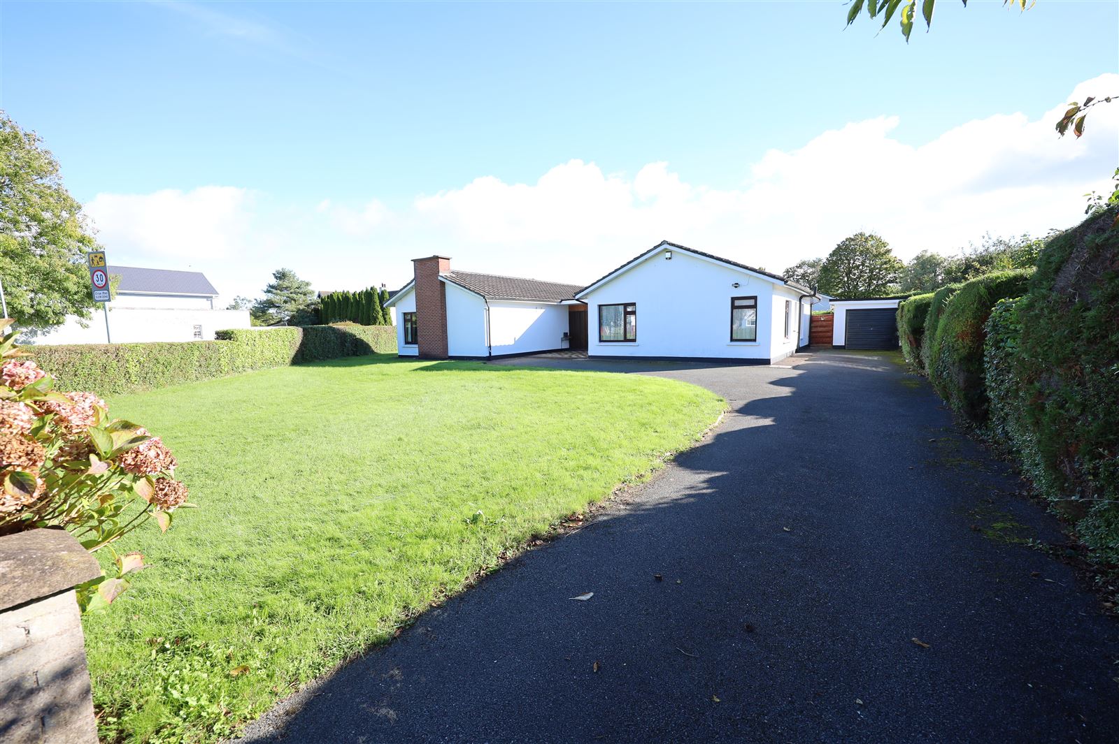 Photo 1 of 19 — 4 Riverside, Carrigaline, Cork