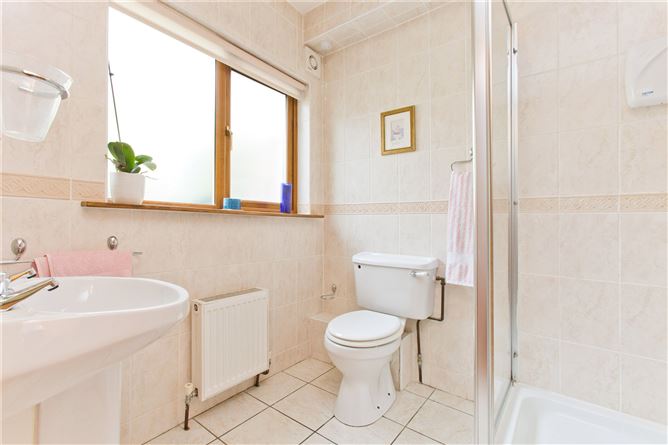 16 Faulkners Terrace, Kilmainham, Dublin 8