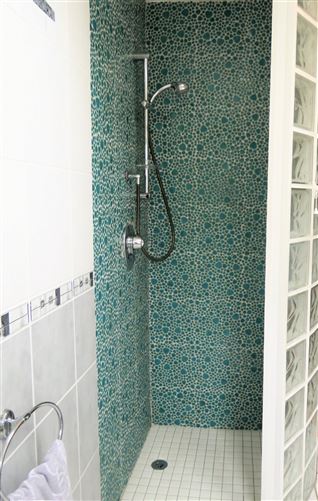 16 Faulkners Terrace, Kilmainham, Dublin 8