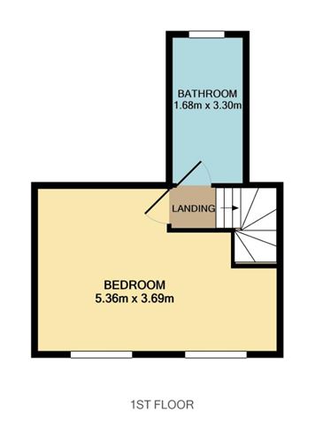 16 Faulkners Terrace, Kilmainham, Dublin 8