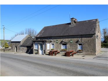 Image for Rathduff, Cullen, Tipperary