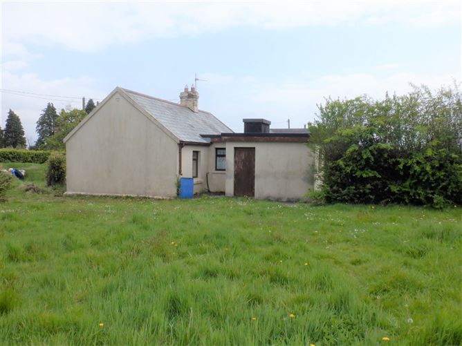 Rathcooney, Glanmire, Co. Cork